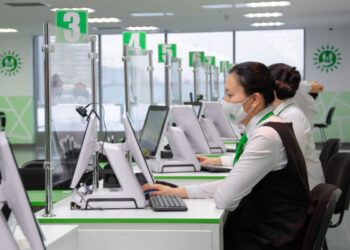 ЖСН алу мен азаматтық алудың айырмашылығы неде