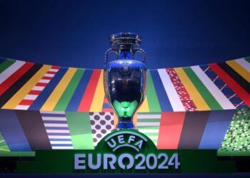 Еуро-2024: Қазақстан құрамасының іріктеудегі қарсыластары белгілі болды