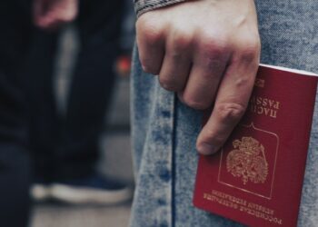 Қазақстанда 22,5 мың ресейлік азамат жұмысқа тұрды