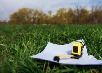 ЖЕР РЕСУРСТАРЫН ТИІМДІ ПАЙДАЛАНУ КЕРЕК