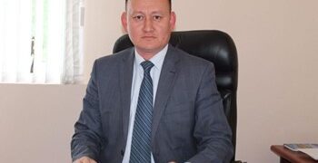 АЙДАР ИБРАЕВ — МӘДЕНИЕТ, ТІЛДЕРДІ ДАМЫТУ ЖӘНЕ АРХИВ ІСІ БАСҚАРМАСЫ  БАСШЫСЫ