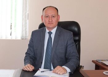 АЙДАР ИБРАЕВ — МӘДЕНИЕТ, ТІЛДЕРДІ ДАМЫТУ ЖӘНЕ АРХИВ ІСІ БАСҚАРМАСЫ  БАСШЫСЫ