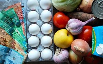 БЕТІМЕН КЕТКЕН БАҒА қашан тұрақталады?