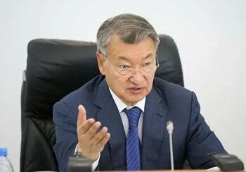 6 МЫҢ АДАМ ЖҰМЫСҚА ОРНАЛАСАДЫ