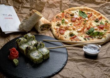 Кентауда 168 адам астан уланып қалды