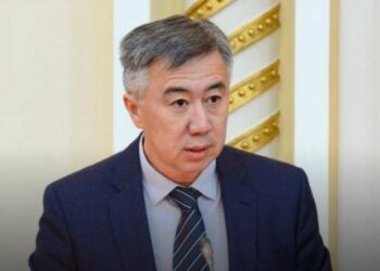 Қазақстанға несиеге пайыз қоспайтын ислам банкі келуі мүмкін