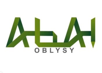 Абай облысының таңдалған логотипі көпшіліктің көңілінен шықпады