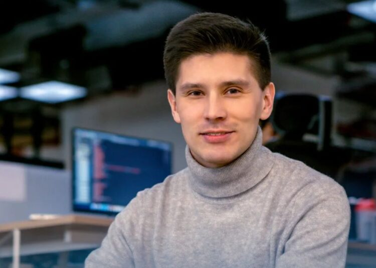 «Арнайы сот сараптамасы тағайындалды»: Бас прокуратура Мухарияповтың сөзіне қатысты мәлімдеме жасады