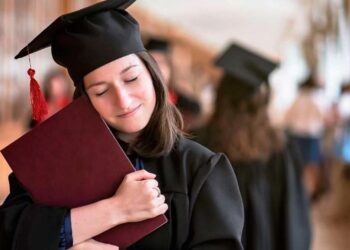 Қазақстанда сырттай оқуға болатын мамандықтар тізімі қысқарды