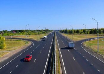 Министр алдағы уақытта қай жолдар ақылы болатынын айтты