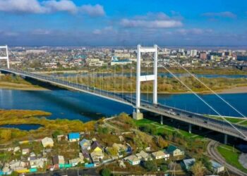 ҰЛЫЛАР МЕКЕНІНІҢ ТҰРҒЫНДАРЫНА ҮНДЕУ