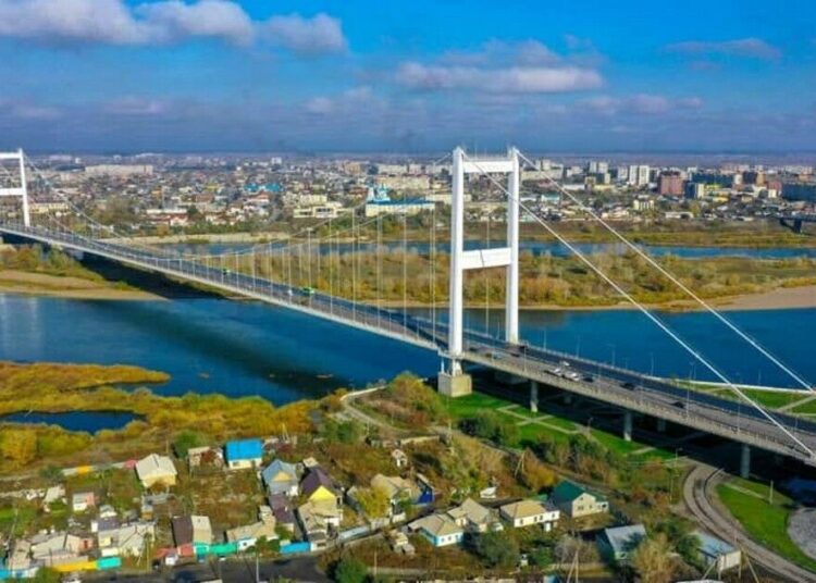 ҰЛЫЛАР МЕКЕНІНІҢ ТҰРҒЫНДАРЫНА ҮНДЕУ