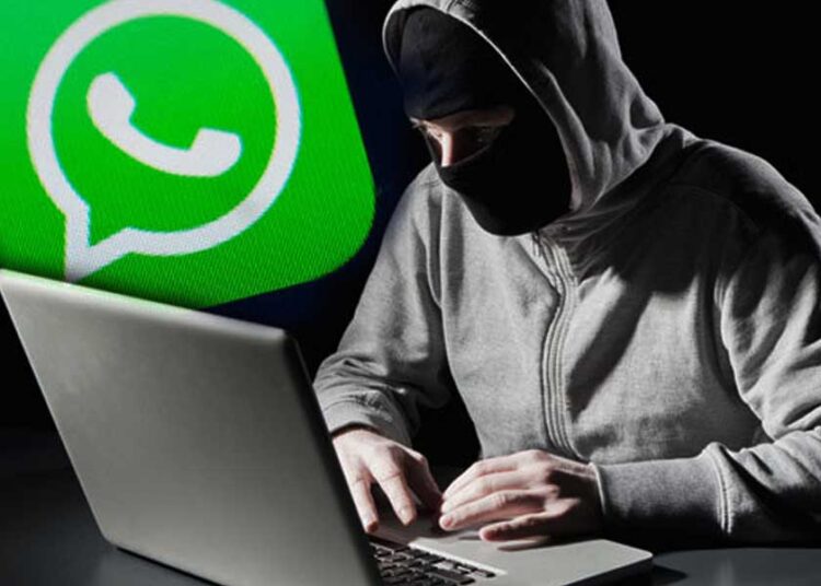 WhatsApp-та қандай хабарламаларды ашуға болмайды — сарапшы түсіндірді