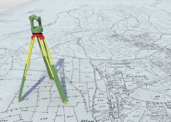 Семейде 29 мыңға жуық адам жер кезегінде тұр