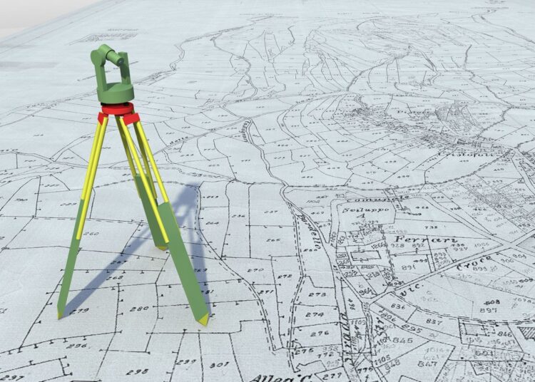 Семейде 29 мыңға жуық адам жер кезегінде тұр