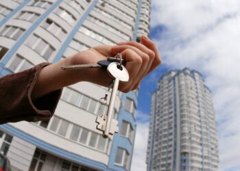 Қазақстанда 147 адамның атында 20 пәтерден бар