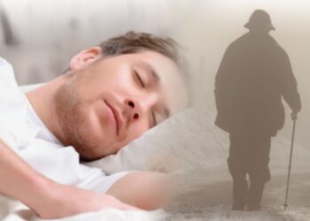 Қайтыс болған адам түсіңе кірсе не болады?