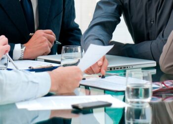 Сайлау: ТМД байқаушылар миссиясы 21 қарашада қорытынды мәлімдеме жасайды