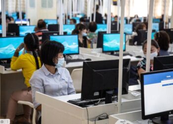 Мұғалім емтиханы: ҚАНДАЙ ӨЗГЕРІС, ҚАШАН ӨТІЛЕДІ