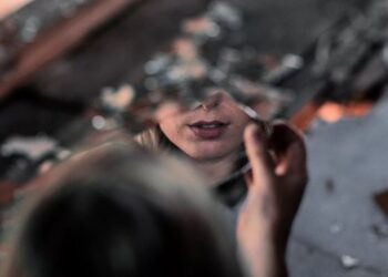 «Қарғыстың мұншалықты күшті болатынын білмеппін ғой сорлы басым»