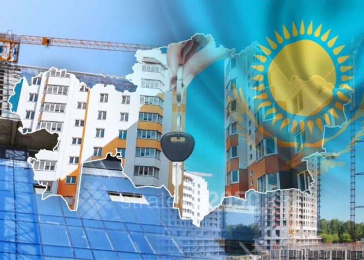 ӨРКЕНДЕГЕН ӨҢІРДЕГІ ӨРЕЛІ ІСТЕР