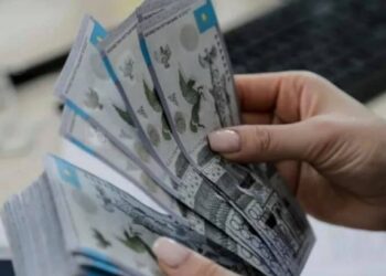 Жұлдызнамашы қарашада байып кету мүмкіндігі жоғары жұлдыз белгілерін атады