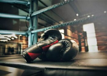 Атақты спортшы Энтони Джонсон қайтыс болды