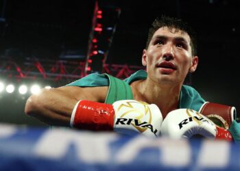 «Жәнібек Әлімханұлына қауіп күтіп тұр» Жеңіліп қалуы мүмкін — сарапшы