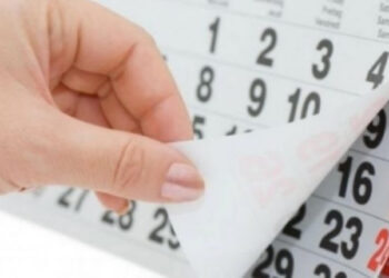 Желтоқсан айында қазақстандықтар неше күн демалады?