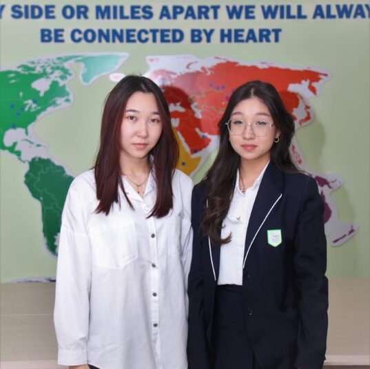 Жүзден жүйрік шықты