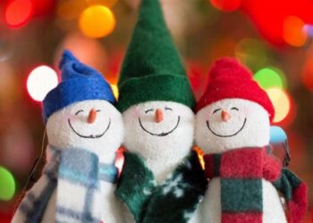 Қазақстандықтар Жаңа жылда қанша күн демалады?