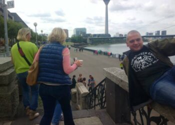 Қазақтарға қатысты «мәмбет» сөзін қолданған ресейлік басылымның редакторы жұмыстан босатылды