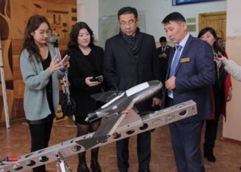 ОБЛЫС ӘКІМІ КОЛЛЕДЖДЕРДІ АРАЛАДЫ