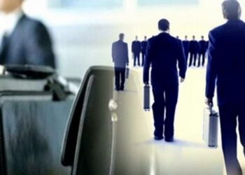 ЖЕРГІЛІКТІ АТҚАРУШЫ БИЛІК: жаңа реформалар қалай жүзеге асуда?