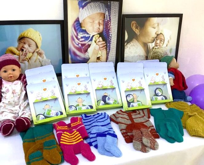 ЖЫЛЫНА 500-600 НӘРЕСТЕ МЕРЗІМІНЕН ЕРТЕ ДҮНИЕГЕ КЕЛЕДІ