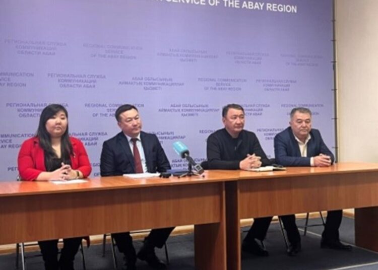 ЖЫЛУМЕН ҚАМТУ ҚАЙ ДЕҢГЕЙДЕ?