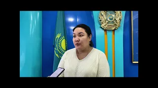 САЙЛАУ 2022 | СЕМЕЙ ҚАЛАСЫ | ABAI AIMAQ MEDIA