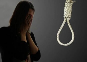 Ата-анасы ажырасқан: Түркістанда 6 сынып оқушысы өз-өзіне қол жұмсады