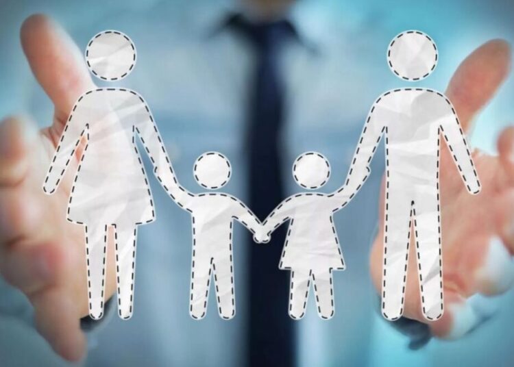 5 МЫҢНАН АСТАМ ОТБАСЫ АӘК АЛДЫ