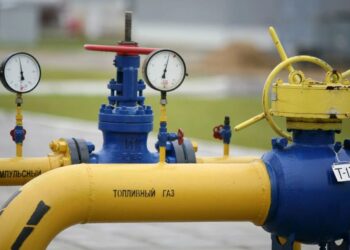 Семей қаласы мен Бородулиха ауданының 38 елді мекенінде газдандыру объектілері көзделді