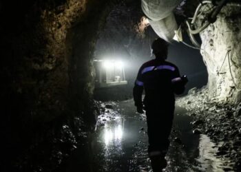 «АрселорМиттал Теміртау» шахтасында апат болып, 4 кенші қаза тапты