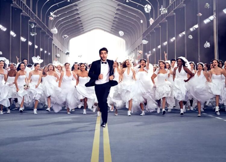 57 жылда 88 рет үйленген адам туралы білесіз бе?