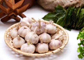 Диетолог адам өмірін ұзартатын өнімді атады