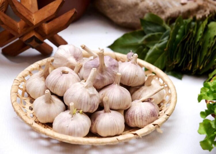 Диетолог адам өмірін ұзартатын өнімді атады