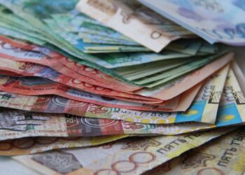 Елімізде 28 мың адамның кредиті толық кешірілді