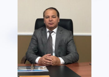 ТӘУЕЛСІЗДІКПЕН КЕЛГЕН МЕРЕКЕ