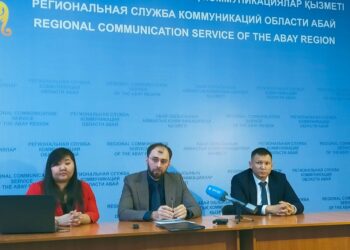 СЕМЕЙДЕ БИЫЛ 478 АЗАМАТҚА ЖЕР ТЕЛІМІ БЕРІЛЕДІ