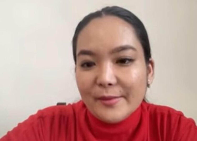 Атыраулық отбасы 120 мың теңге жалақыны жинап, 7 пәтер сатып алған