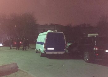 “Аудиожазба жіберген…” Маңғыстауда ер адам үш баласымен бірге асылып қалды