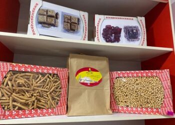 АСЫҢЫЗ АДАЛ БОЛСЫН!